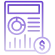 Tax Optimization Strategies